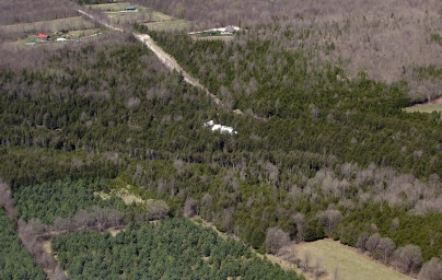 5. construction/2018-5/IMG_5329.JPG